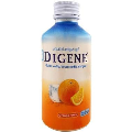 Digene Orange Syrup 200 Ml 